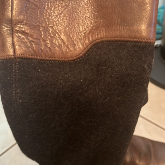 MIU MIU boots - Picture 2 of 6